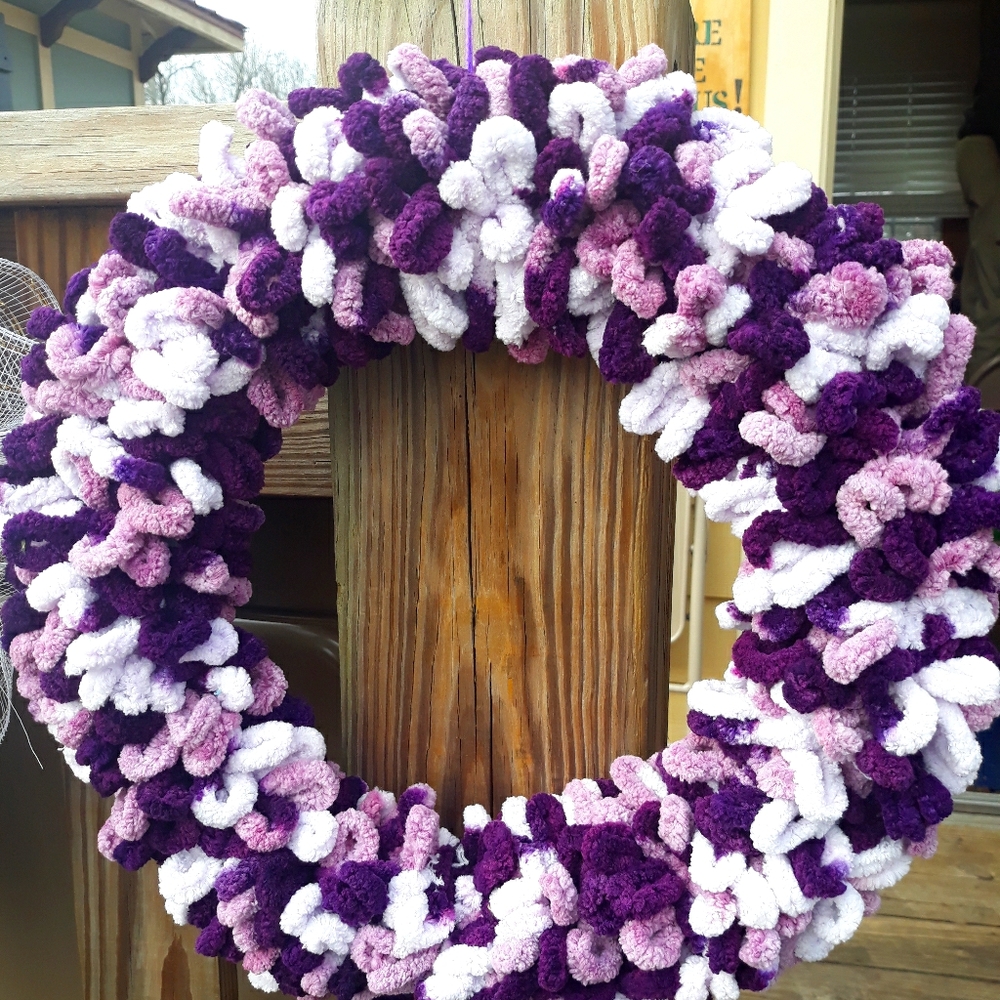 Wreath